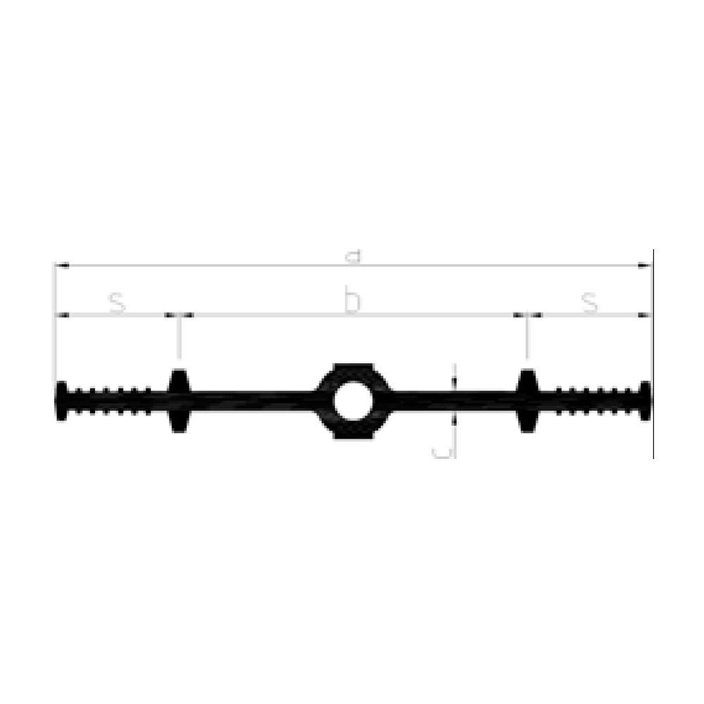 Гидрошпонка-Tricosal-Elastomer-FM