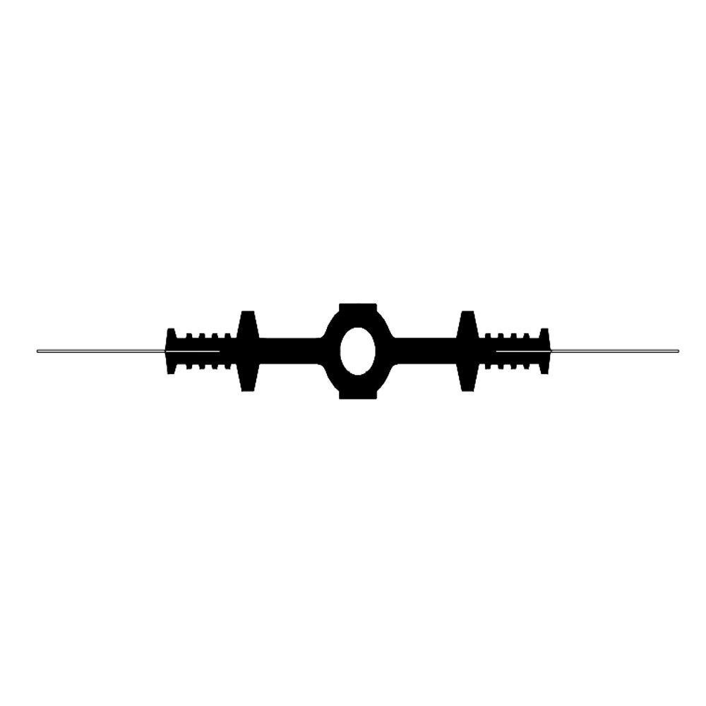 Гидрошпонка-Tricosal-Elastomer-FMS-350